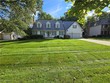  wadsworth,  OH 44281