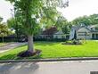 5307 pawnee ln, fairway,  KS 66205