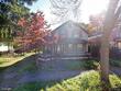  cortland,  NY 13045