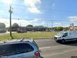 7785 sw bentley ln, stuart,  FL 34997