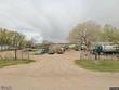 5385 n 3000 w, cedar city,  UT 84721