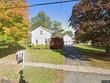 84 cayuga st, homer,  NY 13077