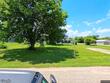 307 linn dr, palo,  IA 52324