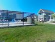 179 leeward way, ottawa,  IL 61350