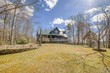 223 butterfly hill rd, lake toxaway,  NC 28747