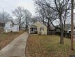 1619 s spring st, independence,  MO 64055