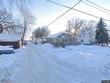 1314 12th ave s, fargo,  ND 58103