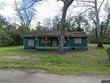 102 harper st, walterboro,  SC 29488