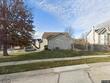 5616 n mercier st, kansas city,  MO 64118