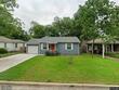 5707 avenue g, austin,  TX 78752
