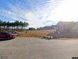82 laramie ln, selma,  NC 27555