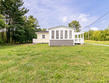 70622 48th ave, watervliet,  MI 49098