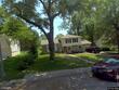 5221 union st, kansas city,  MO 64133