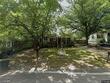  columbia,  SC 29204
