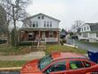 102 intervilla ave, reading,  PA 19609