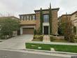  lake forest,  CA 92630