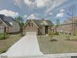  blythewood,  SC 29016
