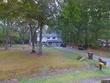 29321 woodridge dr, easton,  MD 21601