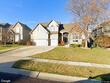 11306 w 142nd ter, overland park,  KS 66221