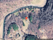 lot 9 oak green drive, warrensville,  NC 28693
