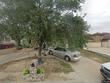  eagle pass,  TX 78852
