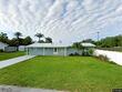 2068 nw azalea st, stuart,  FL 34994