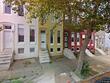 1312 n broadway, baltimore,  MD 21213