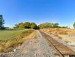 1332 highway tt, bates city,  MO 64011