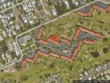 5373 se miles grant rd #205
                                ,Unit 205, stuart,  FL 34997