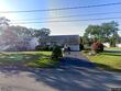 197 ray ave, schenectady,  NY 12304