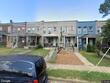 638 e patapsco ave, brooklyn,  MD 21225