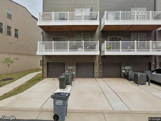 10424 ratcliffe trl, manassas,  VA 20110