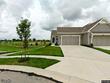 8268 aurora street, lenexa,  KS 66220