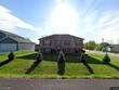11 e sandker ln, columbia,  MO 65202