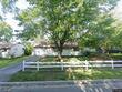 14719 fuller ave, grandview,  MO 64030