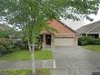 1621 grand ave, mount vernon,  WA 98274