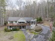 329 lakeview dr, butler,  TN 37640