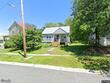 5409 catalpha rd, baltimore,  MD 21214