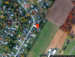 824 hancock dr, gettysburg,  PA 17325