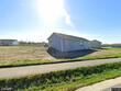 8506 hinner springs dr, schofield,  WI 54476