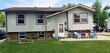 4517 pineview dr ne, cedar rapids,  IA 52402