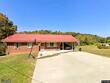 281 leisure rd, new bethlehem,  PA 16242