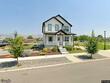 28 n 575 w, hyrum,  UT 84319