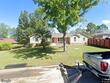 237 reseda dr, columbia,  SC 29223