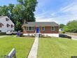 5219 w north ave, gwynn oak,  MD 21207