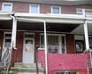 3019 harlem ave, baltimore,  MD 21216