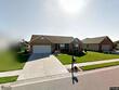 9710 winchester st, mascoutah,  IL 62258