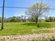 16411 ne 162nd st, kearney,  MO 64060