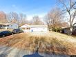 810 ne 62nd st, kansas city,  MO 64118