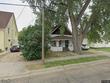 510 1st st nw, minot,  ND 58703